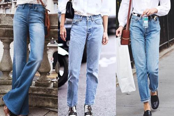 牛仔褲含棉量越多越好嗎 牛仔褲含棉量多少好 牛仔褲含棉量越多越好嗎 牛仔褲含棉量多少好