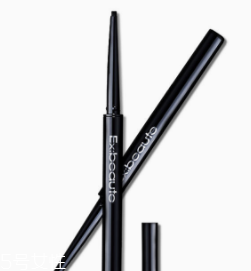 內(nèi)眼線的畫(huà)法 簡(jiǎn)單又實(shí)用的大眼偽裝術(shù) 內(nèi)眼線的畫(huà)法 簡(jiǎn)單又實(shí)用的大眼偽裝術(shù)