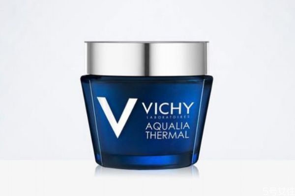 哪款面膜適合敏感肌膚 敏感肌膚用的補水面膜 哪款面膜適合敏感肌膚 敏感肌膚用的補水面膜