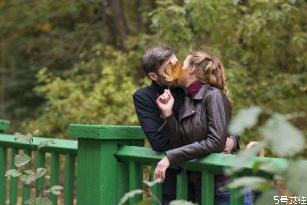 怎么挽回死心的人 感情疲憊型分手挽回期 怎么挽回死心的人 感情疲憊型分手挽回期