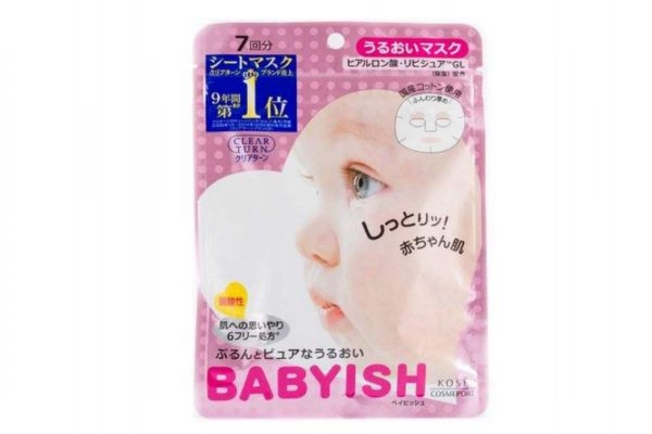 哪款面膜適合敏感肌膚 敏感肌膚用的補水面膜 哪款面膜適合敏感肌膚 敏感肌膚用的補水面膜