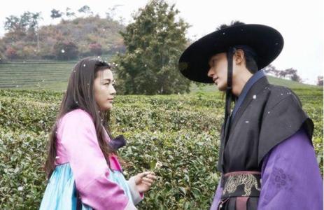 戀愛(ài)中男人的底線(xiàn)是什么 戀愛(ài)中男人的底線(xiàn)有哪些