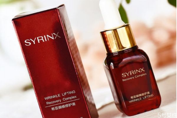 修護(hù)原液應(yīng)該用在哪一步 修護(hù)原液的使用步驟 修護(hù)原液應(yīng)該用在哪一步 修護(hù)原液的使用步驟