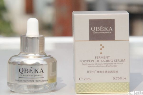 修護(hù)原液應(yīng)該用在哪一步 修護(hù)原液的使用步驟 修護(hù)原液應(yīng)該用在哪一步 修護(hù)原液的使用步驟