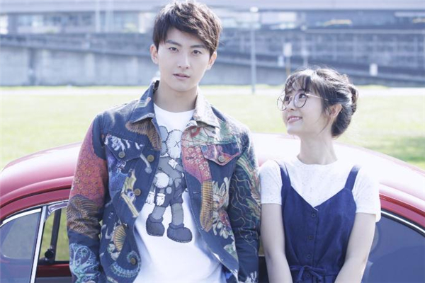 異地戀約會怎么安排 異地戀見面約會應(yīng)該干什么 異地戀約會怎么安排 異地戀見面約會應(yīng)該干什么