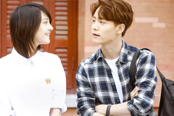 異地戀約會怎么安排 異地戀見面約會應(yīng)該干什么 異地戀約會怎么安排 異地戀見面約會應(yīng)該干什么