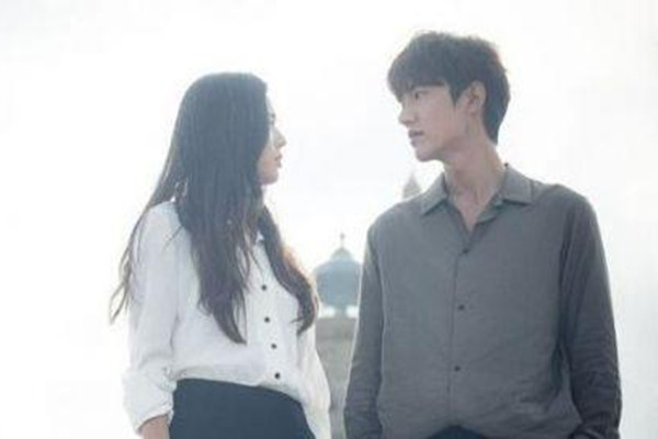 男友問戀愛史要說嗎 男友問戀愛史怎樣說不會影響感情 男友問戀愛史要說嗎 男友問戀愛史怎樣說不會影響感情