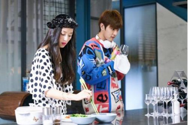 男友問戀愛史要說嗎 男友問戀愛史怎樣說不會影響感情 男友問戀愛史要說嗎 男友問戀愛史怎樣說不會影響感情