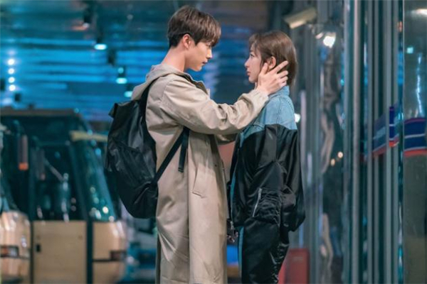 異地戀男友不回微信怎么辦 異地戀男友不回微信說明什么 異地戀男友不回微信怎么辦 異地戀男友不回微信說明什么