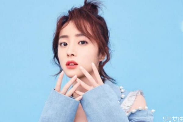 皮膚粗糙是什么原因 面部皮膚干燥粗糙 皮膚粗糙是什么原因 面部皮膚干燥粗糙