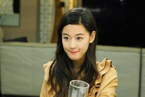 女友坦白戀愛史說明什么 女友坦白戀愛史意味什么 女友坦白戀愛史說明什么 女友坦白戀愛史意味什么