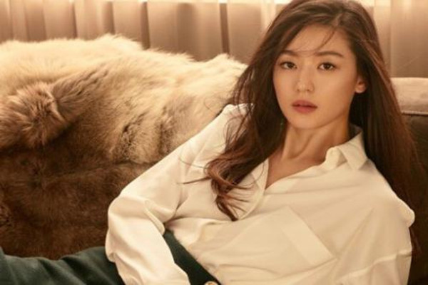 女友坦白戀愛史說明什么 女友坦白戀愛史意味什么 女友坦白戀愛史說明什么 女友坦白戀愛史意味什么