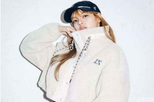 卡波姆對皮膚有害嗎 卡波姆對皮膚的作用 卡波姆對皮膚有害嗎 卡波姆對皮膚的作用