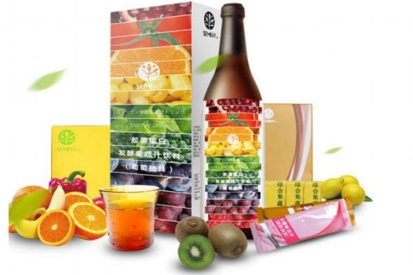 森米酵素應(yīng)該怎么吃 森米酵素的正確吃法 森米酵素應(yīng)該怎么吃 森米酵素的正確吃法