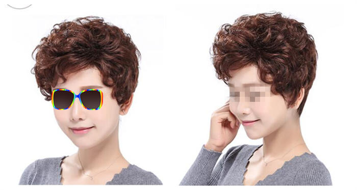 適合媽媽剪的發(fā)型有哪些 適合媽媽剪的發(fā)型推薦 適合媽媽剪的發(fā)型有哪些 適合媽媽剪的發(fā)型推薦