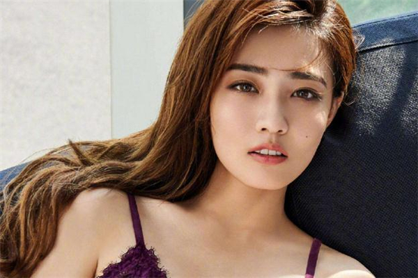 顴骨墊高看得出來嗎 顴骨墊高可以摸出來嗎 顴骨墊高看得出來嗎 顴骨墊高可以摸出來嗎