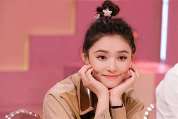 鯰魚臉適合什么發(fā)型 鯰魚臉女生留什么發(fā)型好看 鯰魚臉適合什么發(fā)型 鯰魚臉女生留什么發(fā)型好看