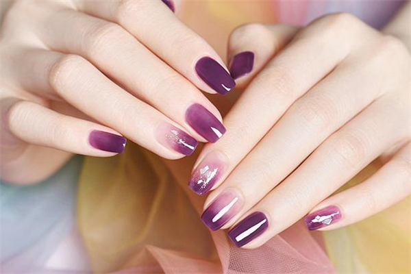 miss candy指甲油價(jià)格-miss candy指甲油在哪買(mǎi) miss candy指甲油價(jià)格-miss candy指甲油在哪買(mǎi)