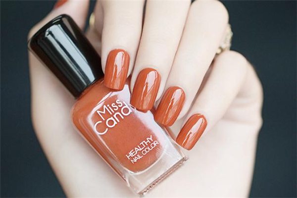 miss candy指甲油價(jià)格-miss candy指甲油在哪買(mǎi) miss candy指甲油價(jià)格-miss candy指甲油在哪買(mǎi)
