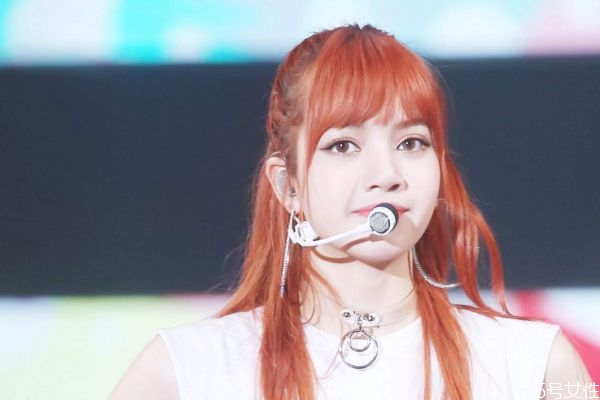 怎么讓皮膚變得嫩白 天天在室內(nèi)皮膚就會變白嗎 怎么讓皮膚變得嫩白 天天在室內(nèi)皮膚就會變白嗎