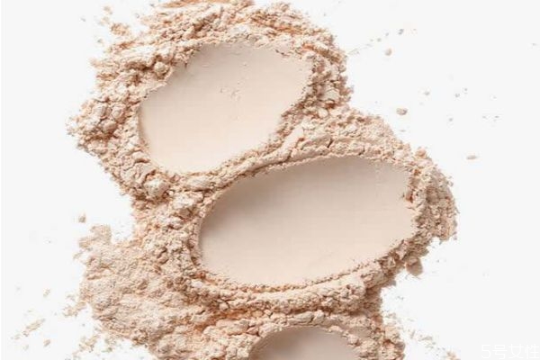 皮膚不吃妝怎么辦才好 為什么有的皮膚不吃妝 皮膚不吃妝怎么辦才好 為什么有的皮膚不吃妝