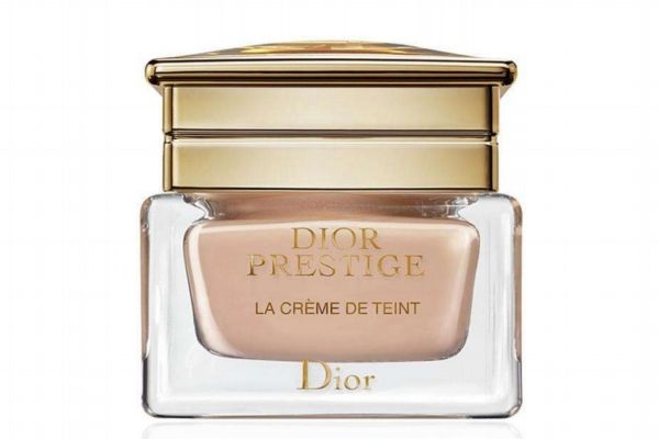 皮膚不吃妝怎么辦才好 為什么有的皮膚不吃妝 皮膚不吃妝怎么辦才好 為什么有的皮膚不吃妝