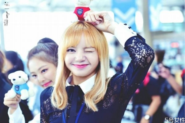 卡波姆對皮膚有害嗎 卡波姆對皮膚的作用 卡波姆對皮膚有害嗎 卡波姆對皮膚的作用