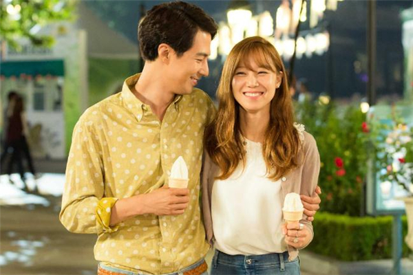 男生曖昧和真心的區(qū)別 怎么確定男生是曖昧還是真心 男生曖昧和真心的區(qū)別 怎么確定男生是曖昧還是真心