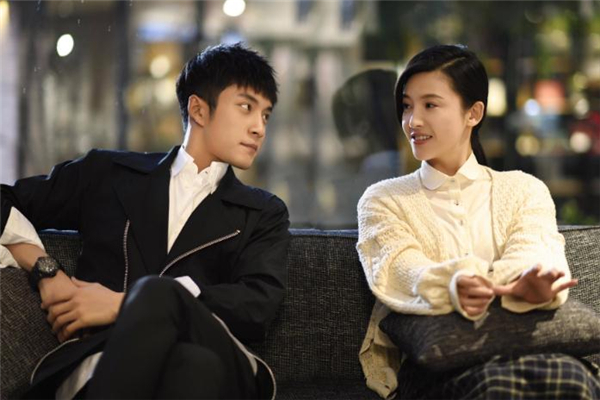 男生曖昧和真心的區(qū)別 怎么確定男生是曖昧還是真心 男生曖昧和真心的區(qū)別 怎么確定男生是曖昧還是真心