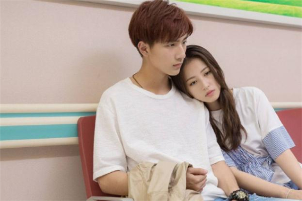 男生曖昧和真心的區(qū)別 怎么確定男生是曖昧還是真心 男生曖昧和真心的區(qū)別 怎么確定男生是曖昧還是真心