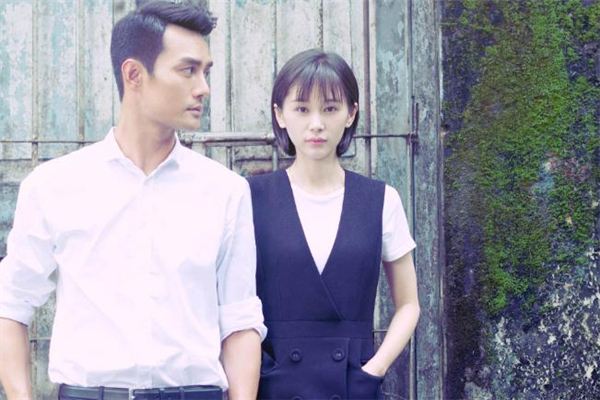 已婚女人和別人曖昧會出軌嗎 已婚女人曖昧會上癮嗎 已婚女人和別人曖昧會出軌嗎 已婚女人曖昧會上癮嗎