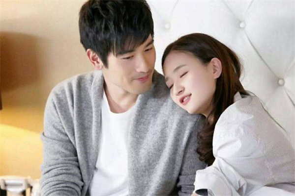 已婚女人和別人曖昧會出軌嗎 已婚女人曖昧會上癮嗎 已婚女人和別人曖昧會出軌嗎 已婚女人曖昧會上癮嗎