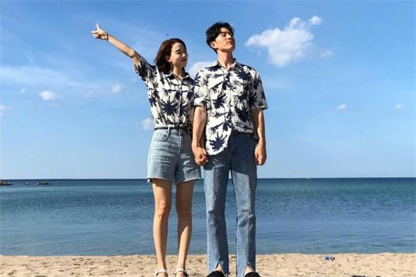 已婚女人曖昧是精神出軌嗎 已婚女人曖昧的表現(xiàn) 已婚女人曖昧是精神出軌嗎 已婚女人曖昧的表現(xiàn)