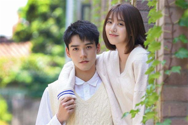 如何拒絕已婚男人的曖昧 如何拒絕已婚男人的追求 如何拒絕已婚男人的曖昧 如何拒絕已婚男人的追求