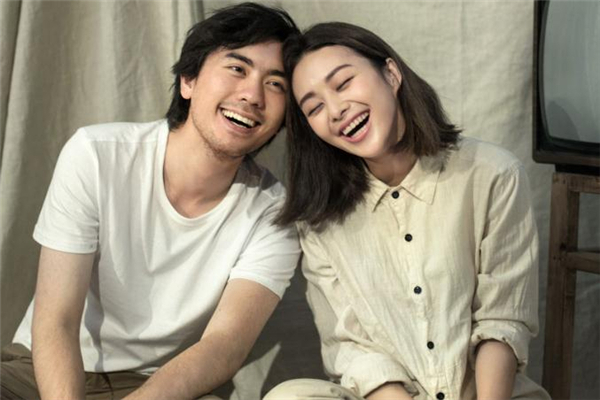 如何拒絕已婚男人的曖昧 如何拒絕已婚男人的追求 如何拒絕已婚男人的曖昧 如何拒絕已婚男人的追求