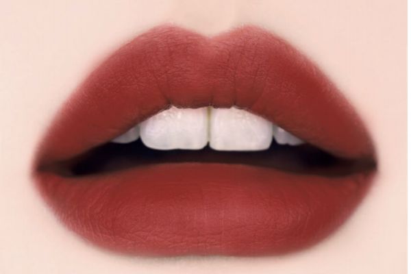 3ce煙管口紅真假辨別 3ce煙管口紅真假區(qū)分 3ce煙管口紅真假辨別 3ce煙管口紅真假區(qū)分