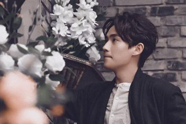 怎樣和情商低的老公溝通 和低情商老公溝通的方法 怎樣和情商低的老公溝通 和低情商老公溝通的方法