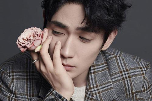 怎樣和情商低的老公溝通 和低情商老公溝通的方法 怎樣和情商低的老公溝通 和低情商老公溝通的方法