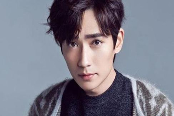 怎樣和情商低的老公溝通 和低情商老公溝通的方法 怎樣和情商低的老公溝通 和低情商老公溝通的方法