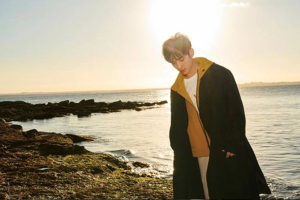 分手半年不聯(lián)系能復(fù)合 分手半年不聯(lián)系想復(fù)合怎么辦 分手半年不聯(lián)系能復(fù)合 分手半年不聯(lián)系想復(fù)合怎么辦