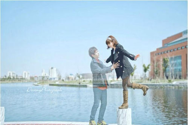 發(fā)現(xiàn)異地男友出軌怎么辦 發(fā)現(xiàn)異地男友出軌該怎么做 發(fā)現(xiàn)異地男友出軌怎么辦 發(fā)現(xiàn)異地男友出軌該怎么做