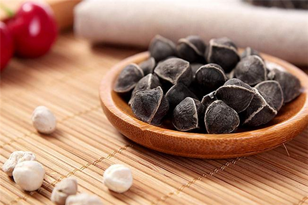 辣木籽可以解酒嗎 辣木籽喝酒前吃真的管用嗎