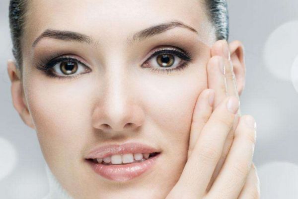 去鼻唇溝的方法 怎么去除鼻唇溝 去鼻唇溝的方法 怎么去除鼻唇溝