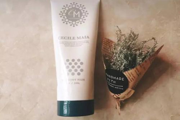 cecile maia脫毛膏抹多長(zhǎng)時(shí)間擦掉 cecile maia脫毛膏的優(yōu)點(diǎn) cecile maia脫毛膏抹多長(zhǎng)時(shí)間擦掉 cecile maia脫毛膏的優(yōu)點(diǎn)