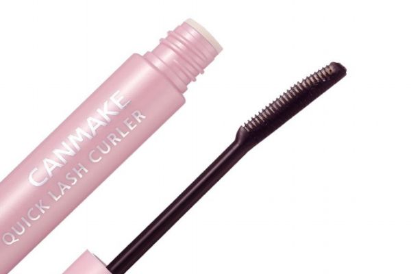 睫毛雨衣的作用 為什么要用睫毛雨衣 睫毛雨衣的作用 為什么要用睫毛雨衣