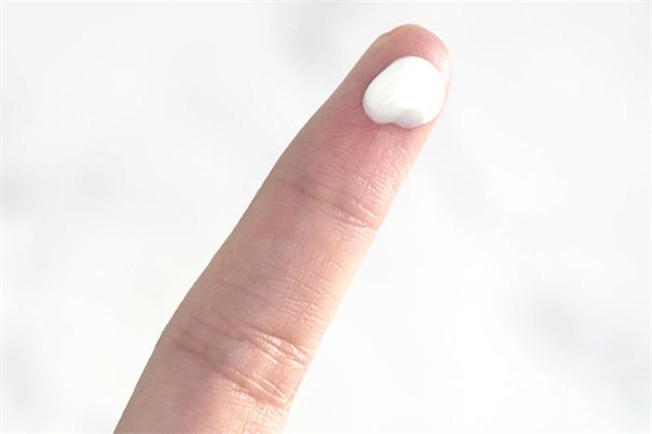 vt老虎防曬霜保質(zhì)期 vt老虎防曬霜過期了還能用嗎 vt老虎防曬霜保質(zhì)期 vt老虎防曬霜過期了還能用嗎