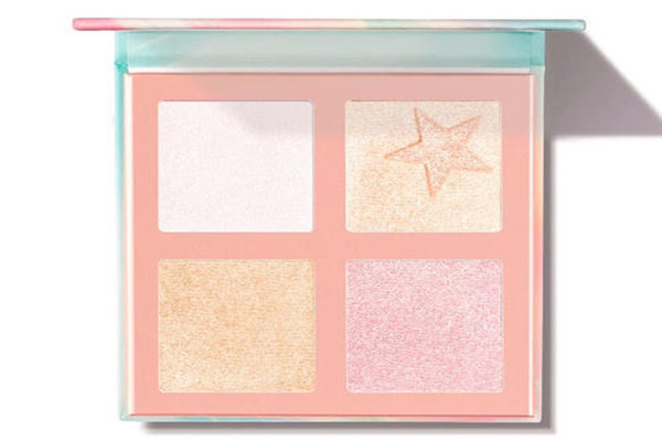 修容粉保質(zhì)期一般多久 修容粉過(guò)期了怎么辦