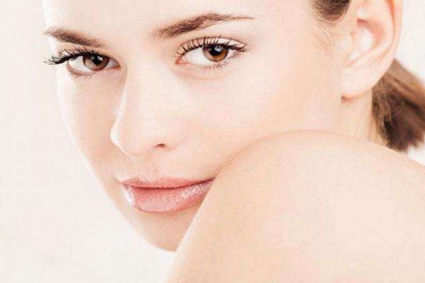 角質(zhì)層薄會容易長斑嗎 長斑和角質(zhì)層薄有關(guān)系嗎 角質(zhì)層薄會容易長斑嗎 長斑和角質(zhì)層薄有關(guān)系嗎