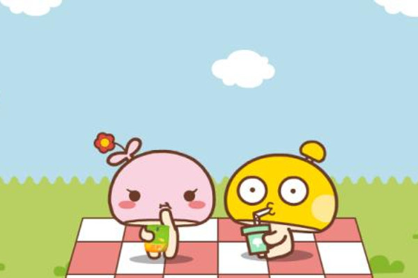 戀愛時兩人怎樣相處不累 戀愛時兩人相處不累的方法 戀愛時兩人怎樣相處不累 戀愛時兩人相處不累的方法