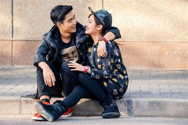 小三為什么能得到男人的心 為什么小三能占據(jù)男人的心 小三為什么能得到男人的心 為什么小三能占據(jù)男人的心